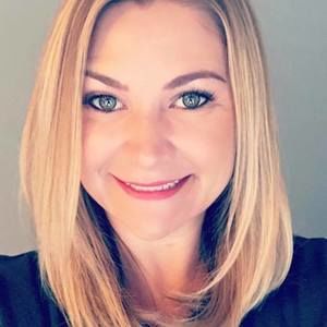 Meet your Posher, Janice